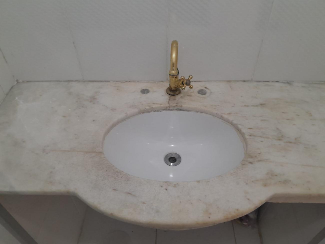 Apartamento, 2 quartos - Foto 16